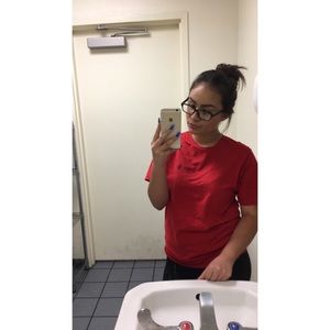 Meet your Posher, Josie